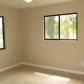 1013 South West 9th Ave, Cape Coral, FL 33991 ID:761891