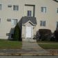 400 Silver St #1a, Manchester, NH 03103 ID:848911