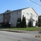 400 Silver St #1a, Manchester, NH 03103 ID:848912