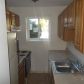 400 Silver St #1a, Manchester, NH 03103 ID:848914