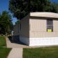 43048 Riviera, #217, Sterling Heights, MI 48314 ID:850643