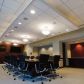 27000 West 11 Mile Road, Southfield, MI 48034 ID:852513