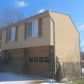 740 Thornwick Drive, Pittsburgh, PA 15243 ID:732547