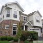 5648 Winnetka Ave N, Minneapolis, MN 55428 ID:739165