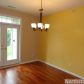 5648 Winnetka Ave N, Minneapolis, MN 55428 ID:739166