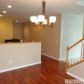 5648 Winnetka Ave N, Minneapolis, MN 55428 ID:739167