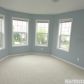 5648 Winnetka Ave N, Minneapolis, MN 55428 ID:739168