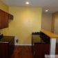 5648 Winnetka Ave N, Minneapolis, MN 55428 ID:739169