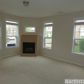 5648 Winnetka Ave N, Minneapolis, MN 55428 ID:739170