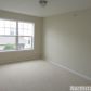 5648 Winnetka Ave N, Minneapolis, MN 55428 ID:739171