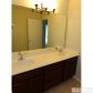 5648 Winnetka Ave N, Minneapolis, MN 55428 ID:739173