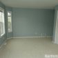 5648 Winnetka Ave N, Minneapolis, MN 55428 ID:739174