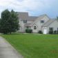 14137 39 Tope Rd Ne, Hartville, OH 44632 ID:854262