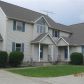 14137 39 Tope Rd Ne, Hartville, OH 44632 ID:854263