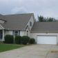 14137 39 Tope Rd Ne, Hartville, OH 44632 ID:854264