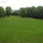 14137 39 Tope Rd Ne, Hartville, OH 44632 ID:854265