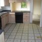 14137 39 Tope Rd Ne, Hartville, OH 44632 ID:854266