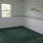 14137 39 Tope Rd Ne, Hartville, OH 44632 ID:854268