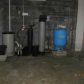 14137 39 Tope Rd Ne, Hartville, OH 44632 ID:854270