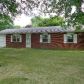 1055 Lynch Rd, Eaton, OH 45320 ID:592248