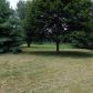 1055 Lynch Rd, Eaton, OH 45320 ID:592250