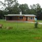 20953 SW Rainbow Lakes Blvd, Dunnellon, FL 34431 ID:625735