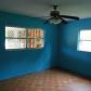 20953 SW Rainbow Lakes Blvd, Dunnellon, FL 34431 ID:625737