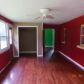 20953 SW Rainbow Lakes Blvd, Dunnellon, FL 34431 ID:625738