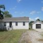 10725 Hanselman Rd, Manvel, TX 77578 ID:437114