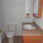 10725 Hanselman Rd, Manvel, TX 77578 ID:437115