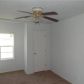 10725 Hanselman Rd, Manvel, TX 77578 ID:437116