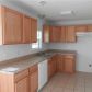 10725 Hanselman Rd, Manvel, TX 77578 ID:437117