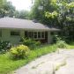 16125 Parker Rd, Homer Glen, IL 60491 ID:536166