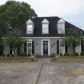 3570 Vaughn Road, Montgomery, AL 36106 ID:539197