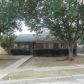 10507 Cymbal Dr, Dallas, TX 75217 ID:587511