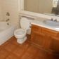 10507 Cymbal Dr, Dallas, TX 75217 ID:587514