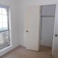 10507 Cymbal Dr, Dallas, TX 75217 ID:587515