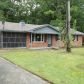 212 Virginia Ave, Garner, NC 27529 ID:801641