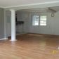 212 Virginia Ave, Garner, NC 27529 ID:801643