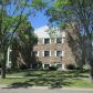 311 Prairiewood Cir  S #206, Fargo, ND 58103 ID:871355