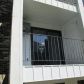 311 Prairiewood Cir  S #206, Fargo, ND 58103 ID:871359