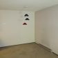 311 Prairiewood Cir  S #206, Fargo, ND 58103 ID:871360