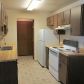 311 Prairiewood Cir  S #206, Fargo, ND 58103 ID:871363