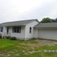 1557 Wi Powell Rd, Dry Fork, VA 24549 ID:872122