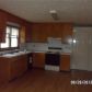 1557 Wi Powell Rd, Dry Fork, VA 24549 ID:872125