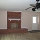 101 Grove Heights, Williamsburg, VA 23185 ID:872336