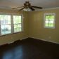 484 Morningside Drive, Hiram, GA 30141 ID:362415