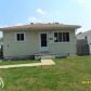 6729 Pine St, Taylor, MI 48180 ID:793217