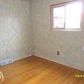 6729 Pine St, Taylor, MI 48180 ID:793220