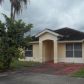 5285 Nw 188th St, Opa Locka, FL 33055 ID:796090